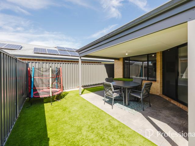 House for sale in The Vines, Western Australia