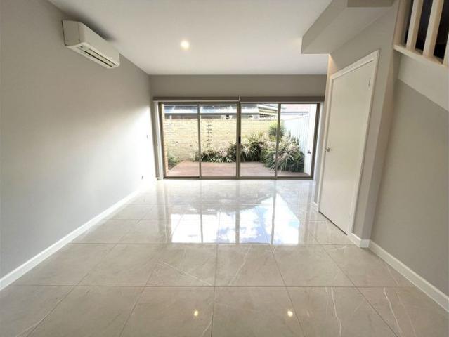 Townhouse for rent in Camerons Creek, Victoria