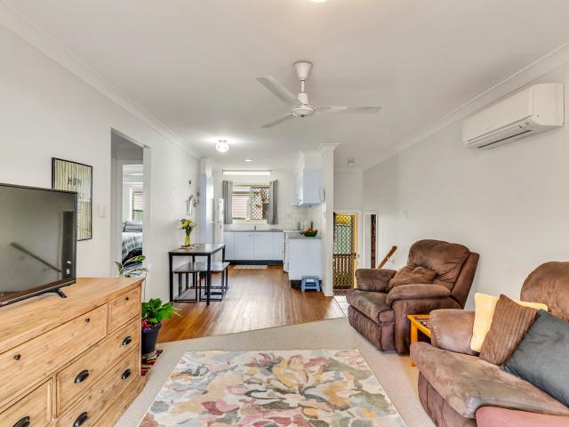 Apartment for sale in Kyogle, New South Wales