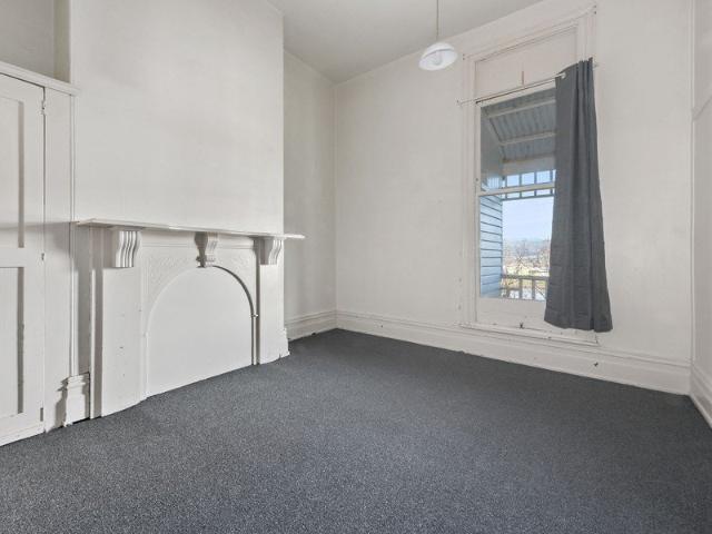 House for rent in Launceston, Tasmania