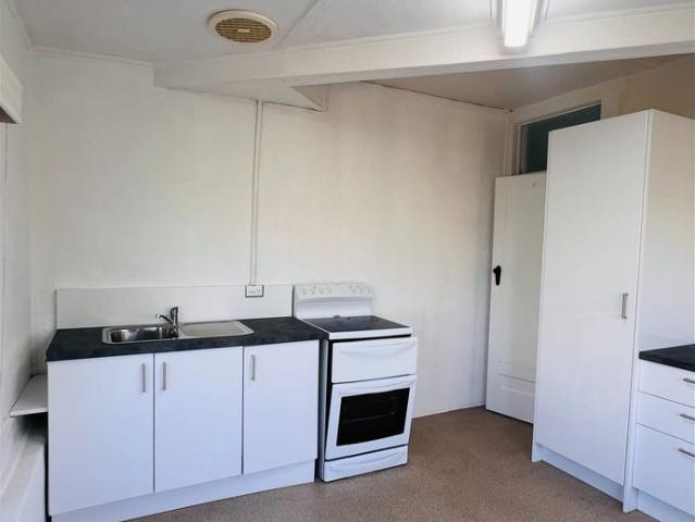 Apartment for rent in Launceston, Tasmania