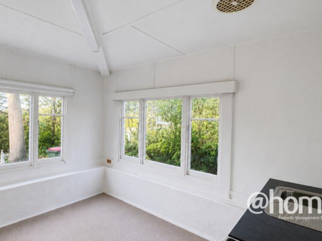 Apartment for rent in Launceston, Tasmania