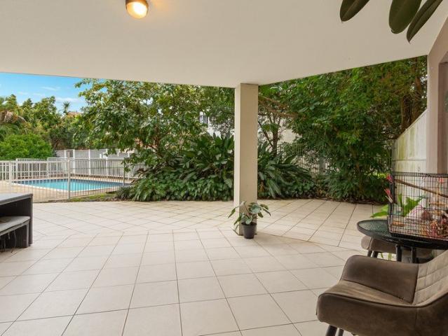 Apartment for sale in Tweed Heads, New South Wales