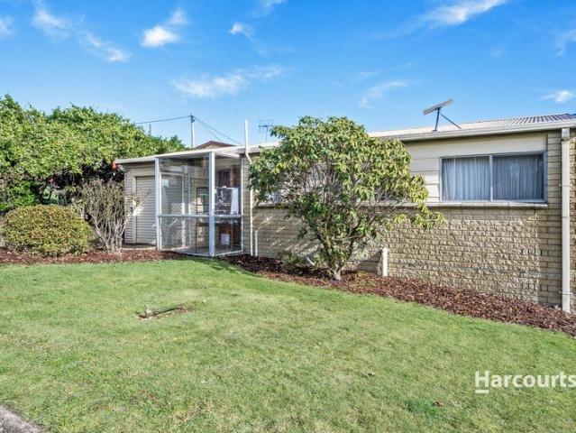 Apartment for sale in Burnie, Tasmania