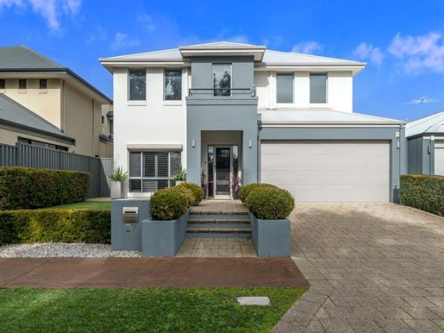 House for sale in Harrisdale, Western Australia