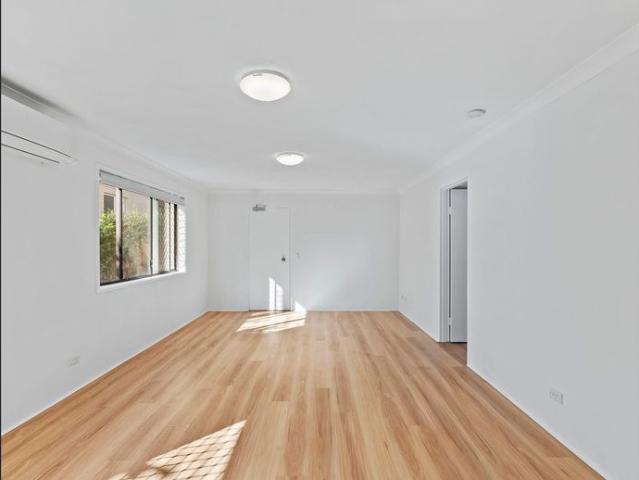 Apartment for rent in Fernbrook, Queensland