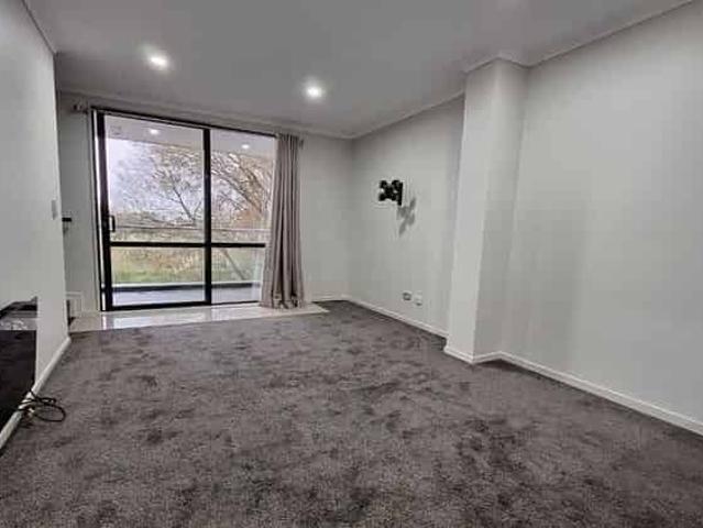 Townhouse for rent in Manurewa, Oroua County