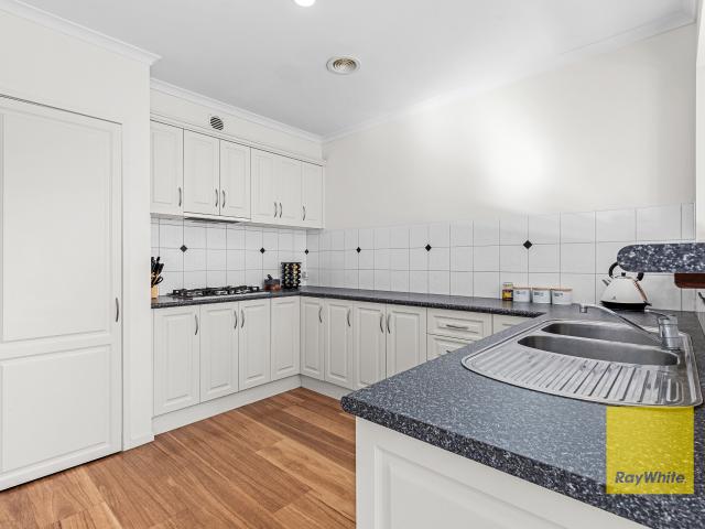 House for sale in Geelong, Victoria