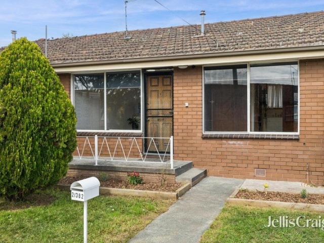 Apartment for sale in Ballarat, Victoria