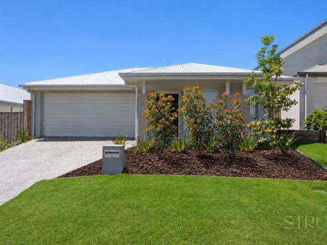 House for sale in White Rock, Greater Brisbane