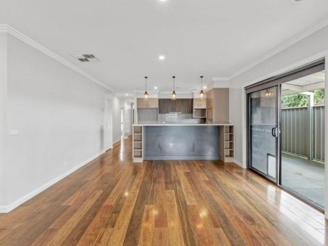Apartment for rent in West Wodonga, Victoria