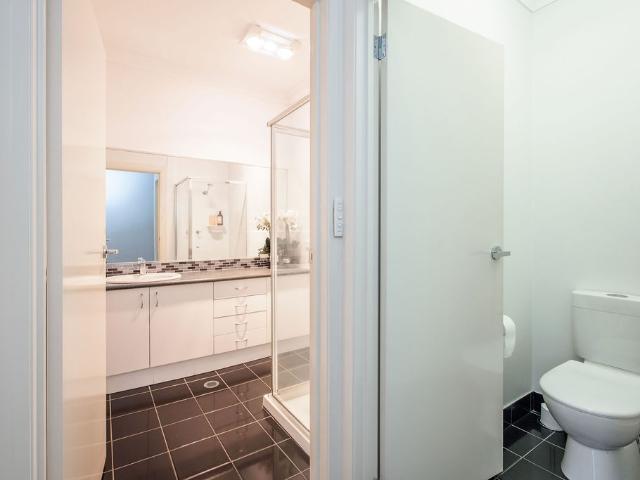 House for sale in Yackandandah, Victoria
