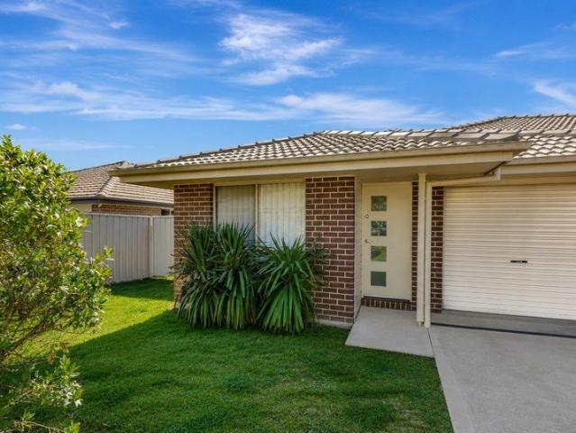 Apartment for sale in Mudgee, New South Wales