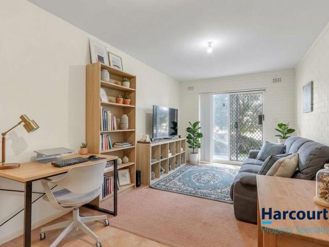 Apartment for rent in Hamilton Hill, Western Australia