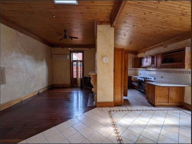 Apartment for rent in Horseshoe Creek, South Australia