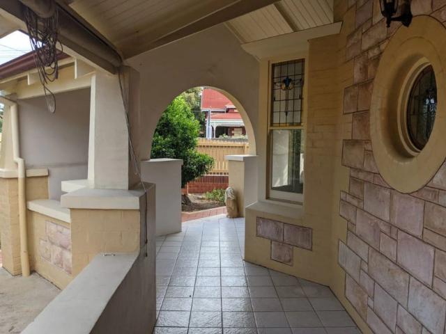 Apartment for rent in Horseshoe Creek, South Australia