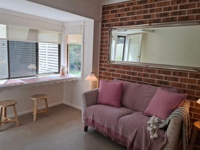 House for rent in Bowral, New South Wales