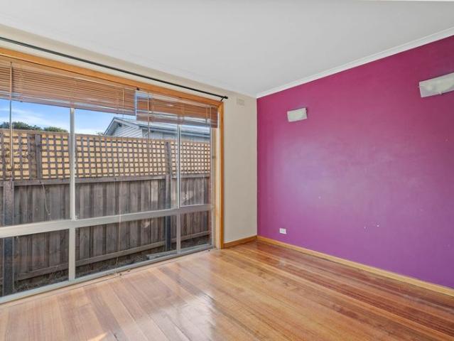 House for rent in Hobart, Tasmania