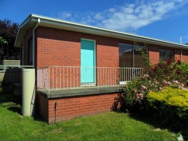 House for rent in Hobart, Tasmania