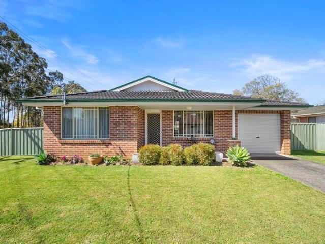 House for sale in New South Wales