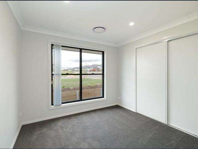 House for rent in Ambergate, New South Wales