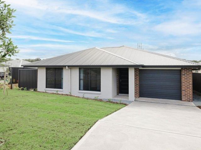 House for rent in Ambergate, New South Wales