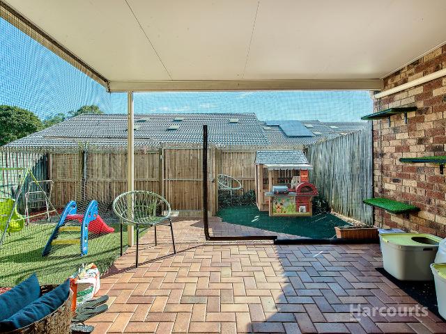 Apartment for sale in Methul, Queensland