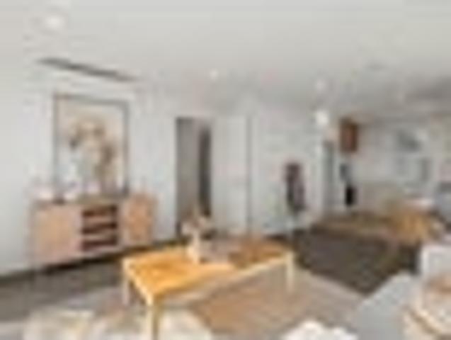 House for sale in Chaslands, Canterbury