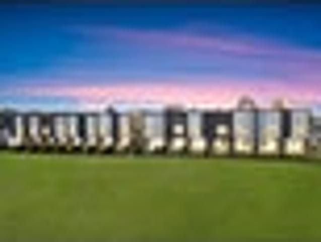 House for sale in Manurewa, Oroua County