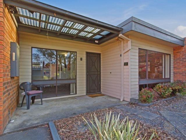 House for sale in Traralgon, Victoria