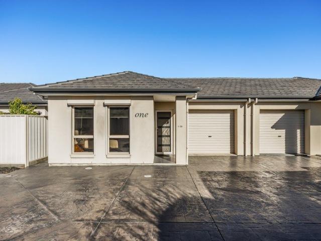 House for sale in Horseshoe Creek, South Australia