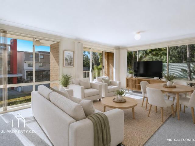 Townhouse for sale in Gosford, New South Wales