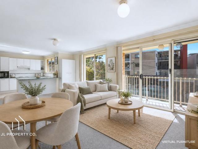 Townhouse for sale in Gosford, New South Wales