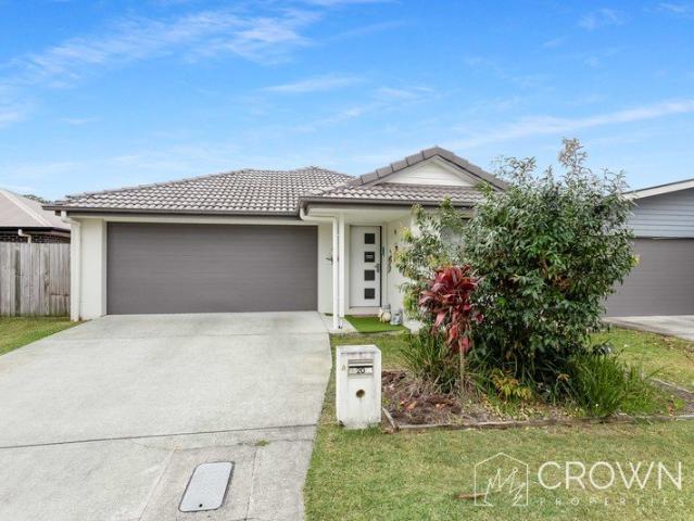 House for sale in Burpengary, Greater Brisbane