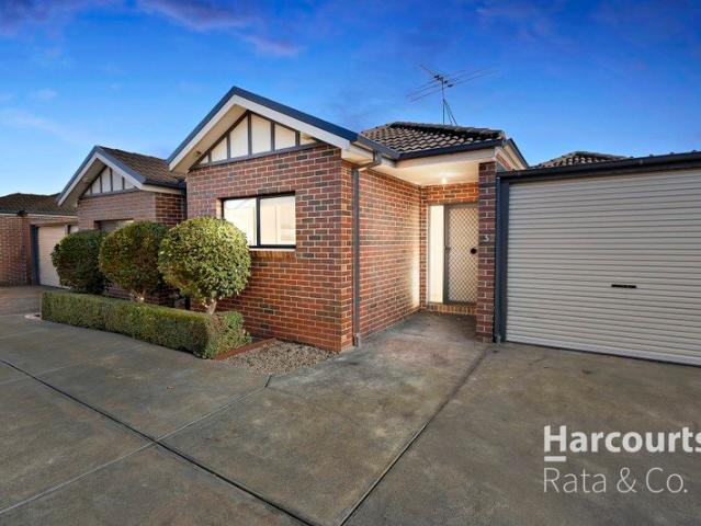 Apartment for sale in Camerons Creek, Victoria