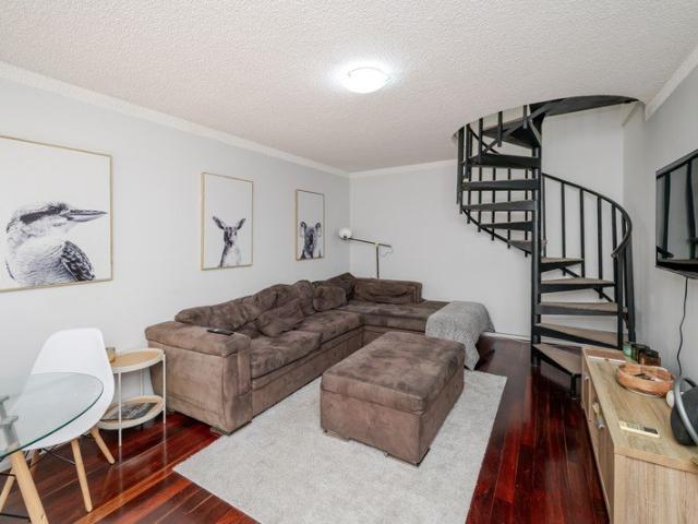House for sale in Highgate, Western Australia
