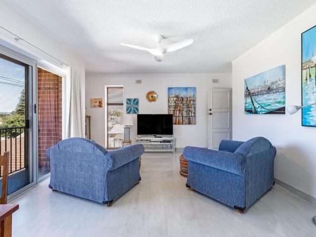 Apartment for rent in Horseshoe Creek, South Australia