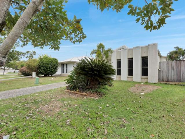 House for sale in Blacks Beach, Mackay