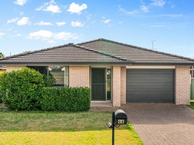 House for sale in New South Wales