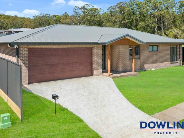 House for sale in Upper Karuah River, New South Wales