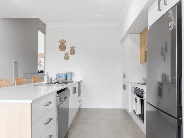 House for rent in Mollymook, New South Wales