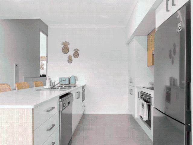 House for rent in Mollymook, New South Wales