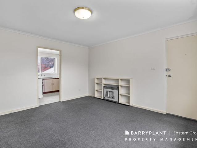 Apartment for rent in Camerons Creek, Victoria