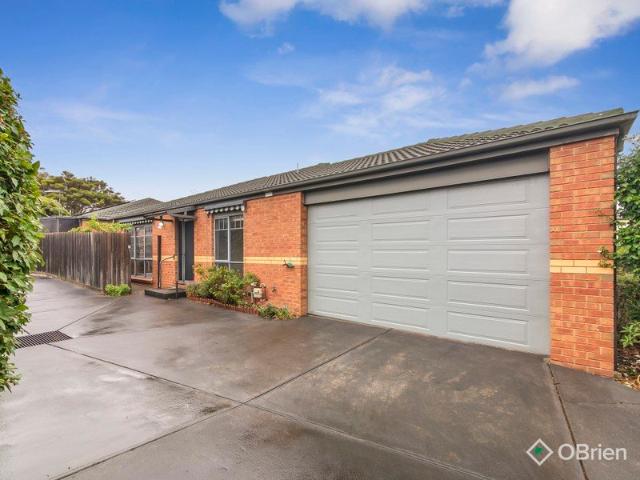 Apartment for rent in Mornington, Melbourne