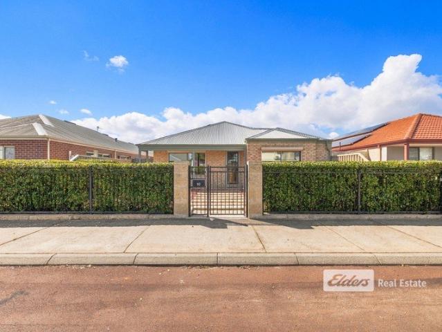 House for sale in Dalyellup, Shire Of Capel