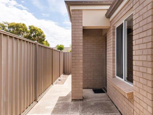 House for rent in Horseshoe Creek, South Australia