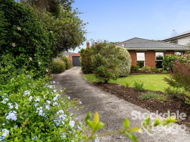 House for sale in Rosebud, Melbourne