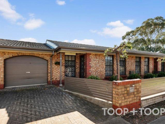 House for sale in Horseshoe Creek, South Australia