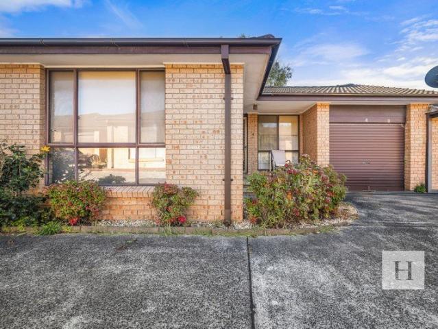 Villa for sale in Gorokan, New South Wales