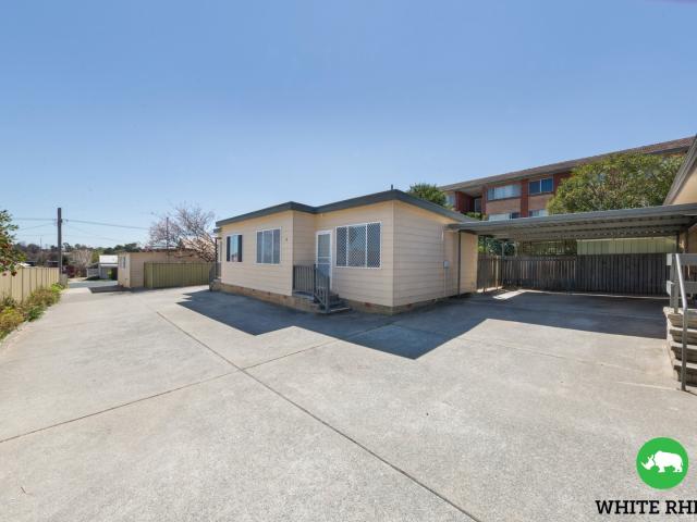 Property for sale in Queanbeyan, New South Wales